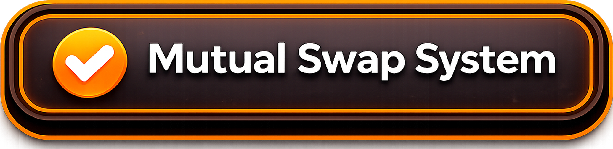 Mutual Swap System